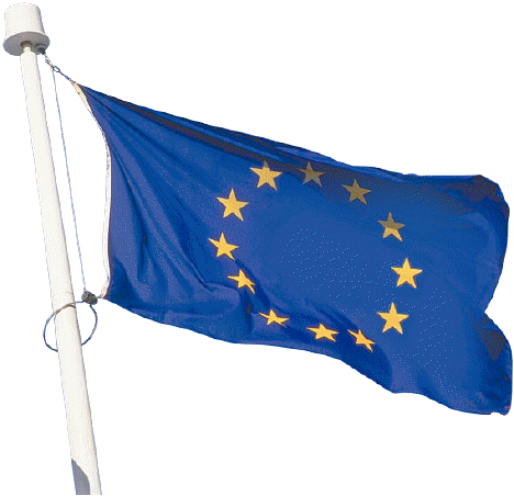 Europe Travel